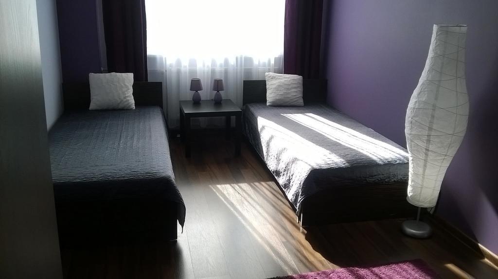 Apartament Sandra Kielce Room photo